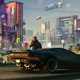 Imagen para el artículo titulado Las versiones mejoradas de Cyberpunk 2077 y The Witcher 3 para PS5 y Xbox Series X se retrasan